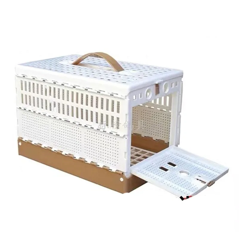 

Пластиковая клетка для птиц, поилка для цыплят, голубей, голубей, птиц