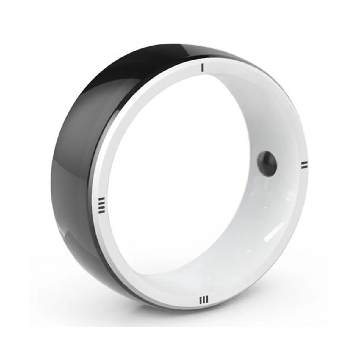 

JAKCOM R5 новый продукт бытовой электроники умные носимые часы с встроенными RFID-картами и здоровьем L