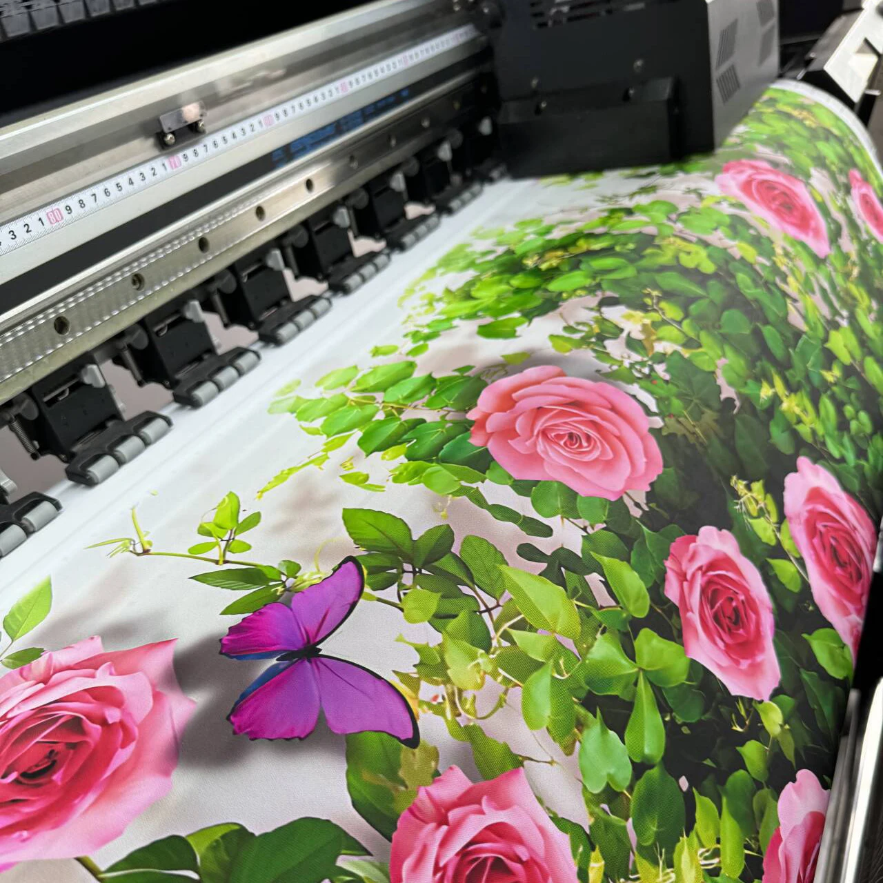 Космическая тематика детские украшения для дня рождения баннеры астронавты