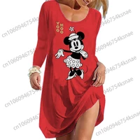 wedding dresses for women 2022 disney fairy dress 2022 new hit mickey holiday outfits woman ceremony dress aestethic trendyol