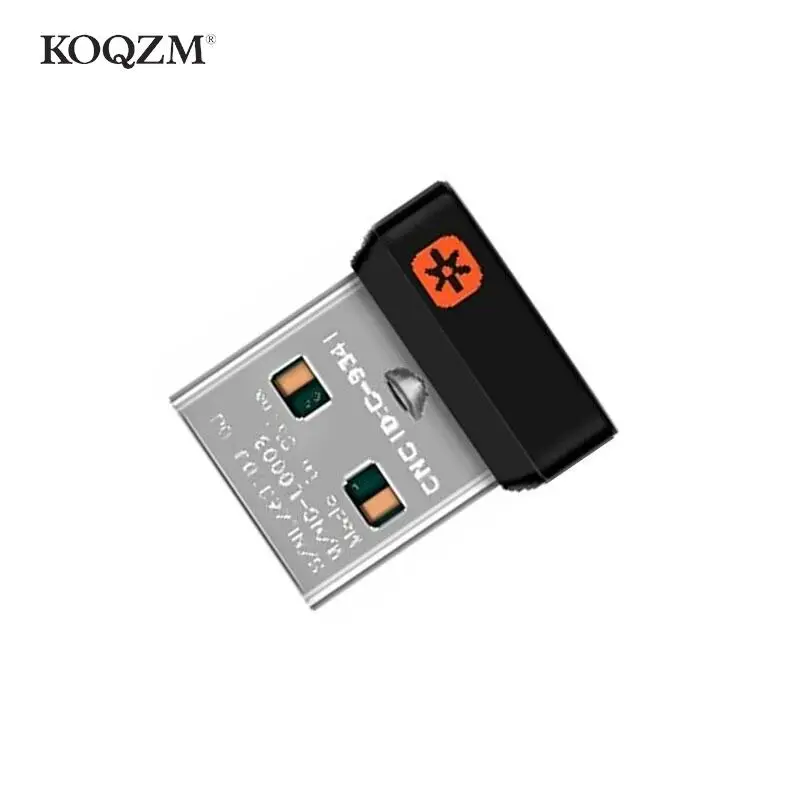 Беспроводной приемник Logitech MX905 M950 M510 M525 Single |