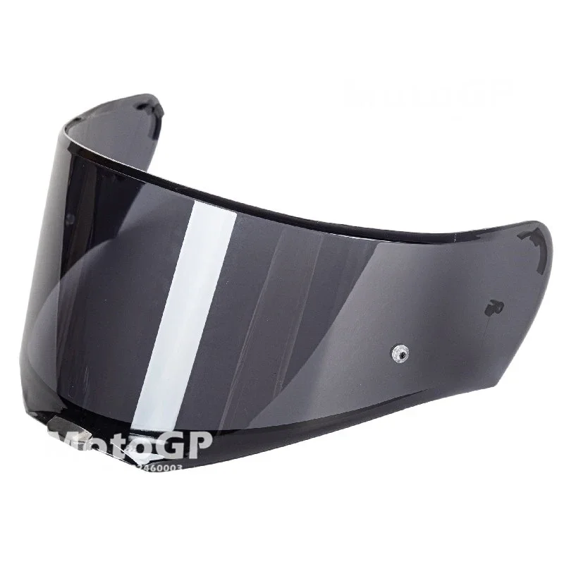 Для LS2 FF390 Breaker анфас объектива шлема дополнительный козырек для шлема с отверстиями для противотуманной пленки только для мотоциклетных шлемов LS2 FF390