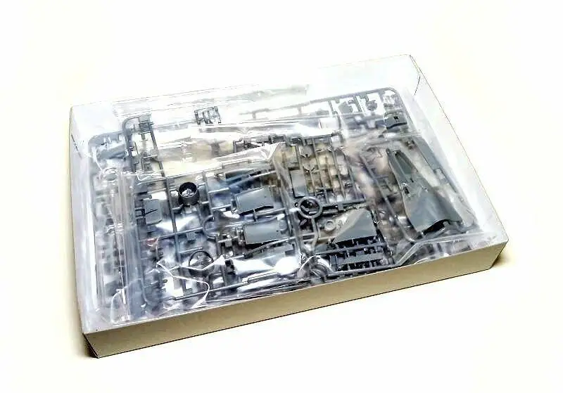 Tamiya 60786 1/72 модели самолета самолетостроение MARTIN F-16CJ BLOCK 50