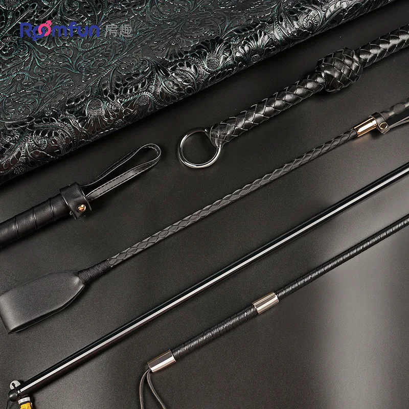 SmTraining Female SlavesspTool костюм для наказания разбросанный кнут собака раб порка из кожи