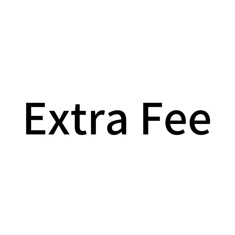 

Supplementary payment