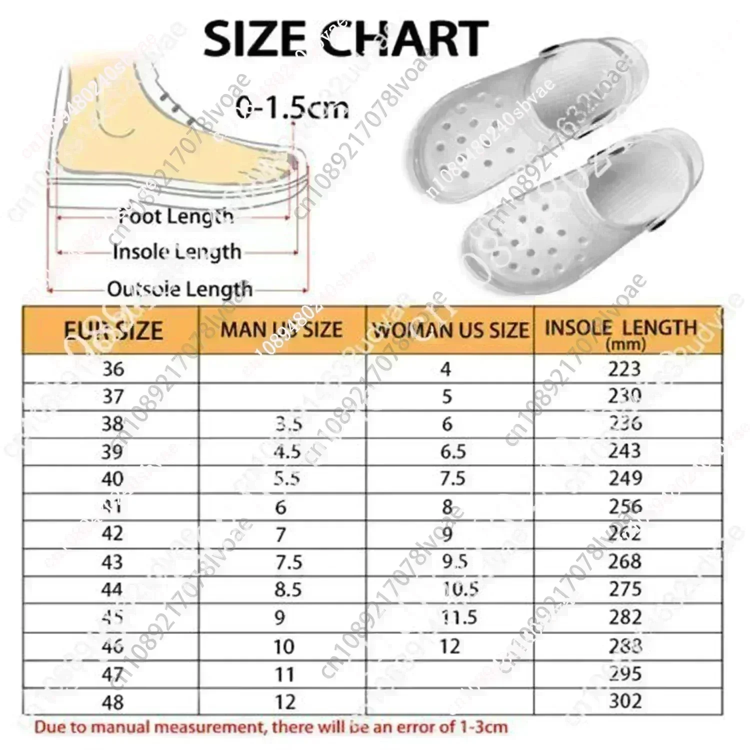Хоккейный клуб Амур Хоккейные сабо на заказ Мужские женские подростковые
