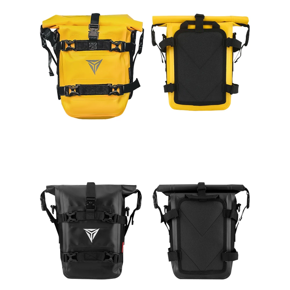 Водонепроницаемая Мотоциклетная Сумка Для BMW R1250GS Adventure GSA Рама Ремонта Мотоцикла