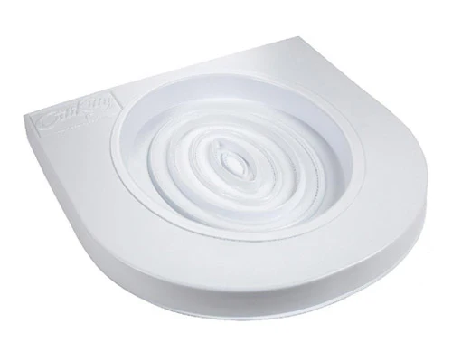 

Тренировочный Набор для кошек и щенков, обучающий туалет для кошек и собак, кровать для домашних животных, туалет, горшок, игрушка, аксессуар