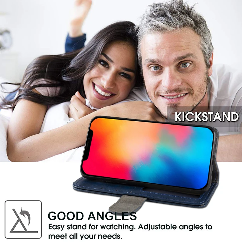 For Doogee S59 Pro Case For Doogee S59 Stand Coque Phone Cases For Doogee Y300 Doogee Y8 Doogee Y8C Doogee N20 Doogee Y9 Plus
