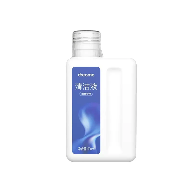 

Жидкость для чистки пола Esyhey для Dreame H11/H11 Max/H12/H13/M12/W10/W10 Pro 500 мл