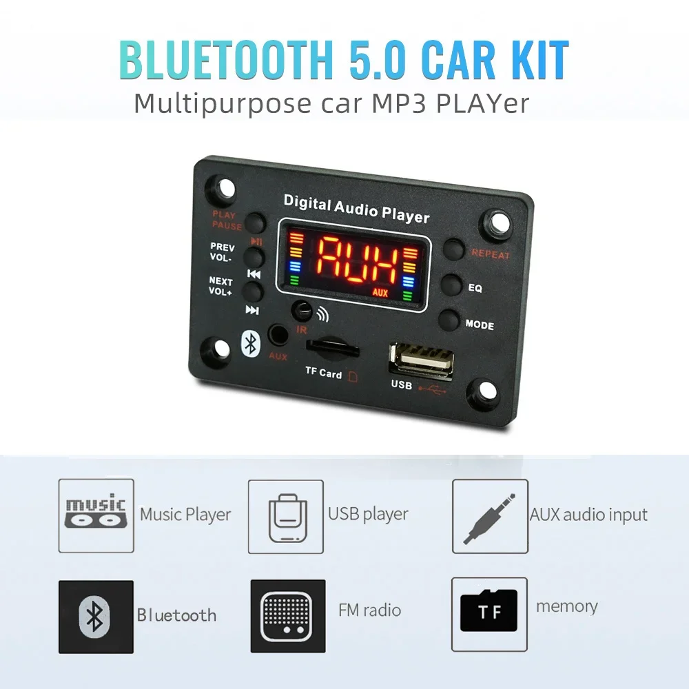 Отзывы на MP3-плеер Bluetooth 5.0 покупателей на AliExpress
