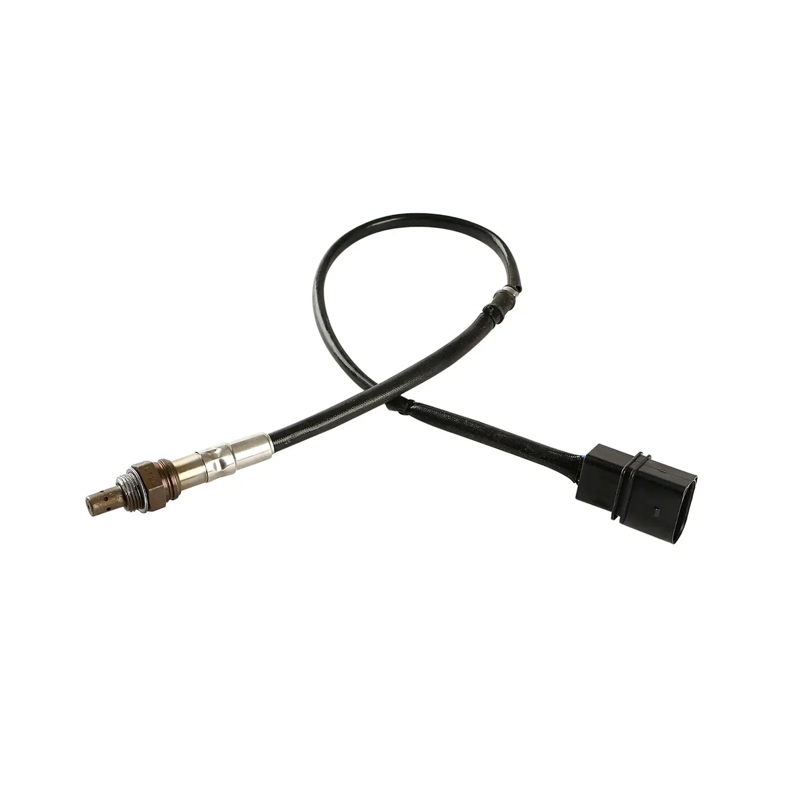 Датчик кислорода заменяет широкополосный датчик прочные запасные части