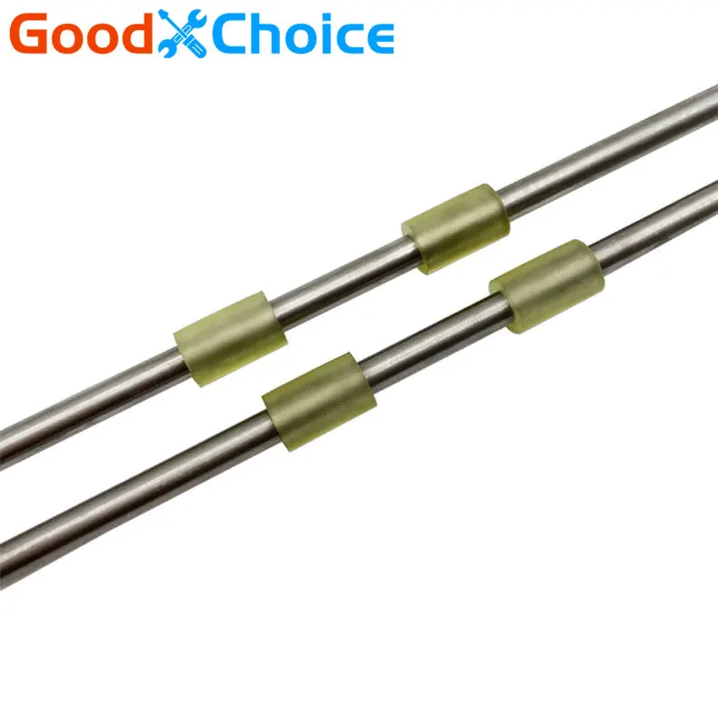 

1X фотография, фотография интерфейса для Fujitsu, фотография 6125