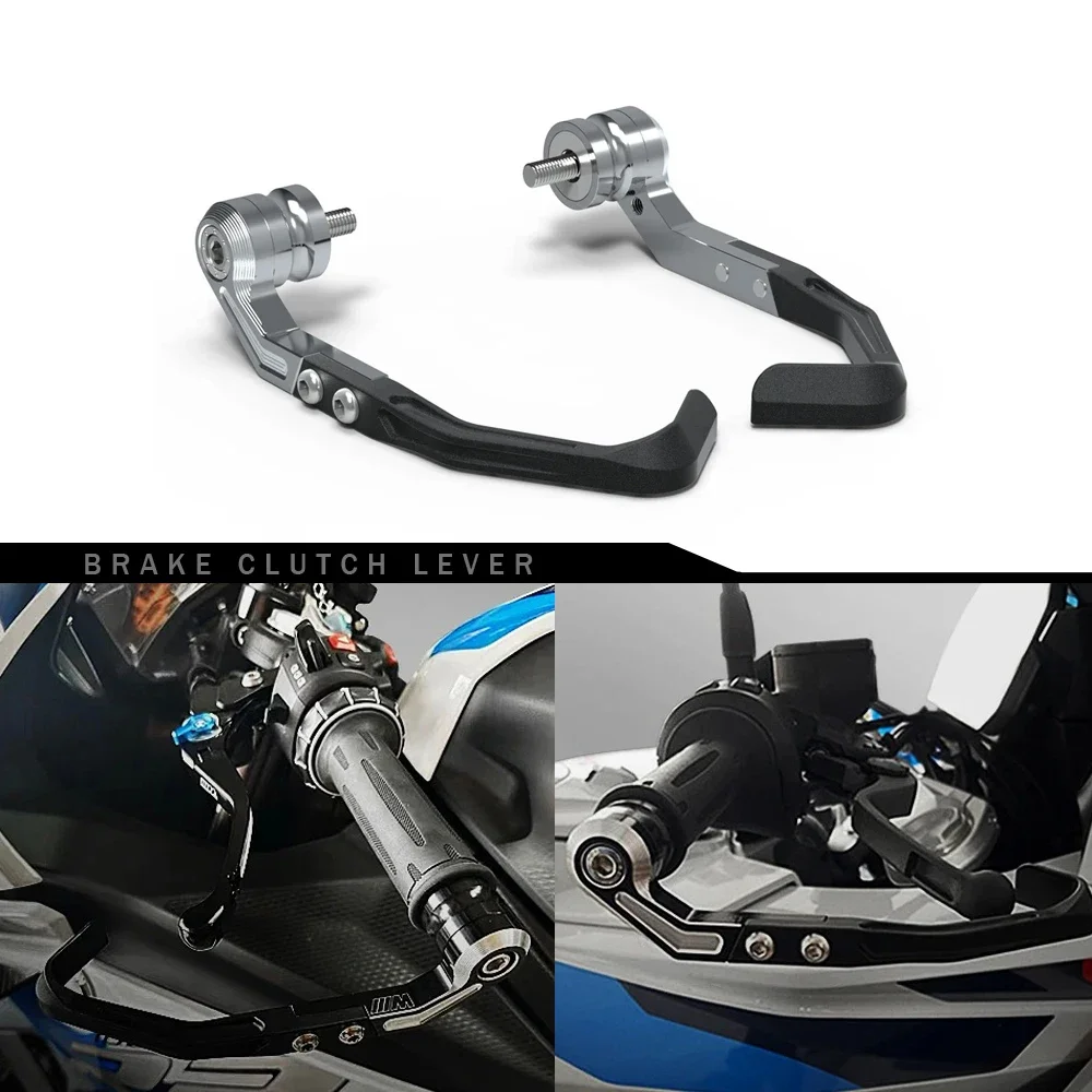 Защитный рычаг тормозной муфты руля мотоцикла для aprilia RS4 50 Tuono RS 125 2011-2022