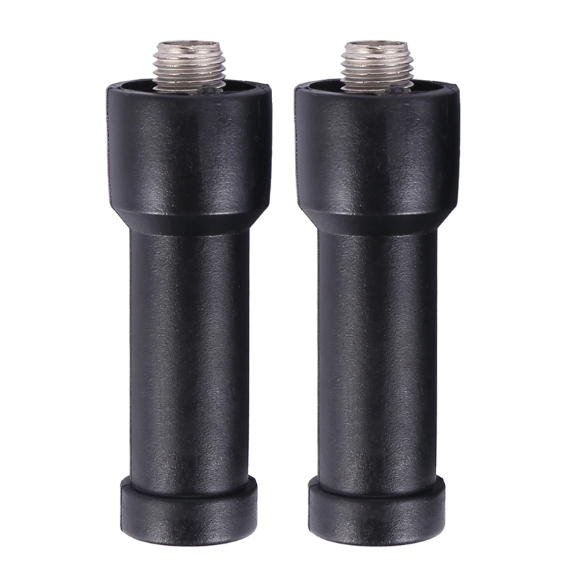 

2 шт., портативная Мини-Антенна Kenwood Walkie Talkie For Baofeng UV5R 888S