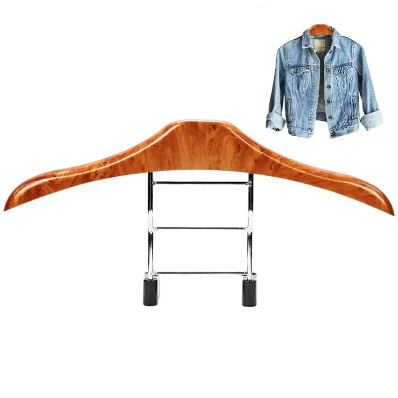 

Coat Hanger For Car Headrest Hooks For Auto Heavy Duty Vehicle Coat Holders With Backseat Storage Hook For Clothes Jackets Suits