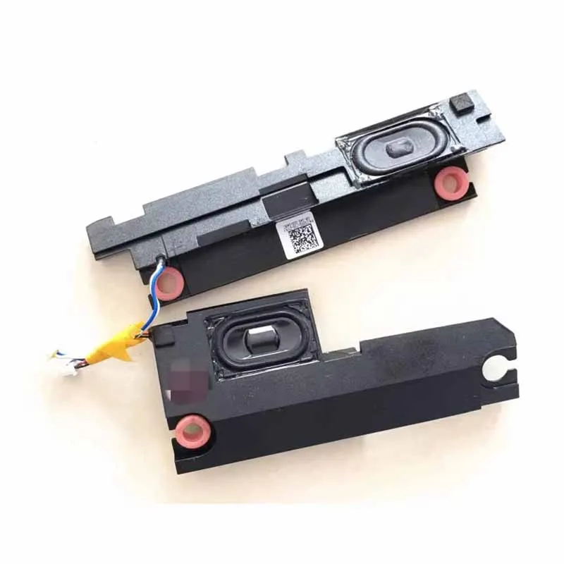 

Новый Динамик для ноутбука Lenovo ThinkPad E431 E440