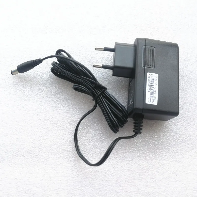 

Power Adaptor for AMIBOT Animal Comfort, Animal Motion ,Animal Premium H2O Connect, Animal XL H2O Connect, Spirit Motion/Origin