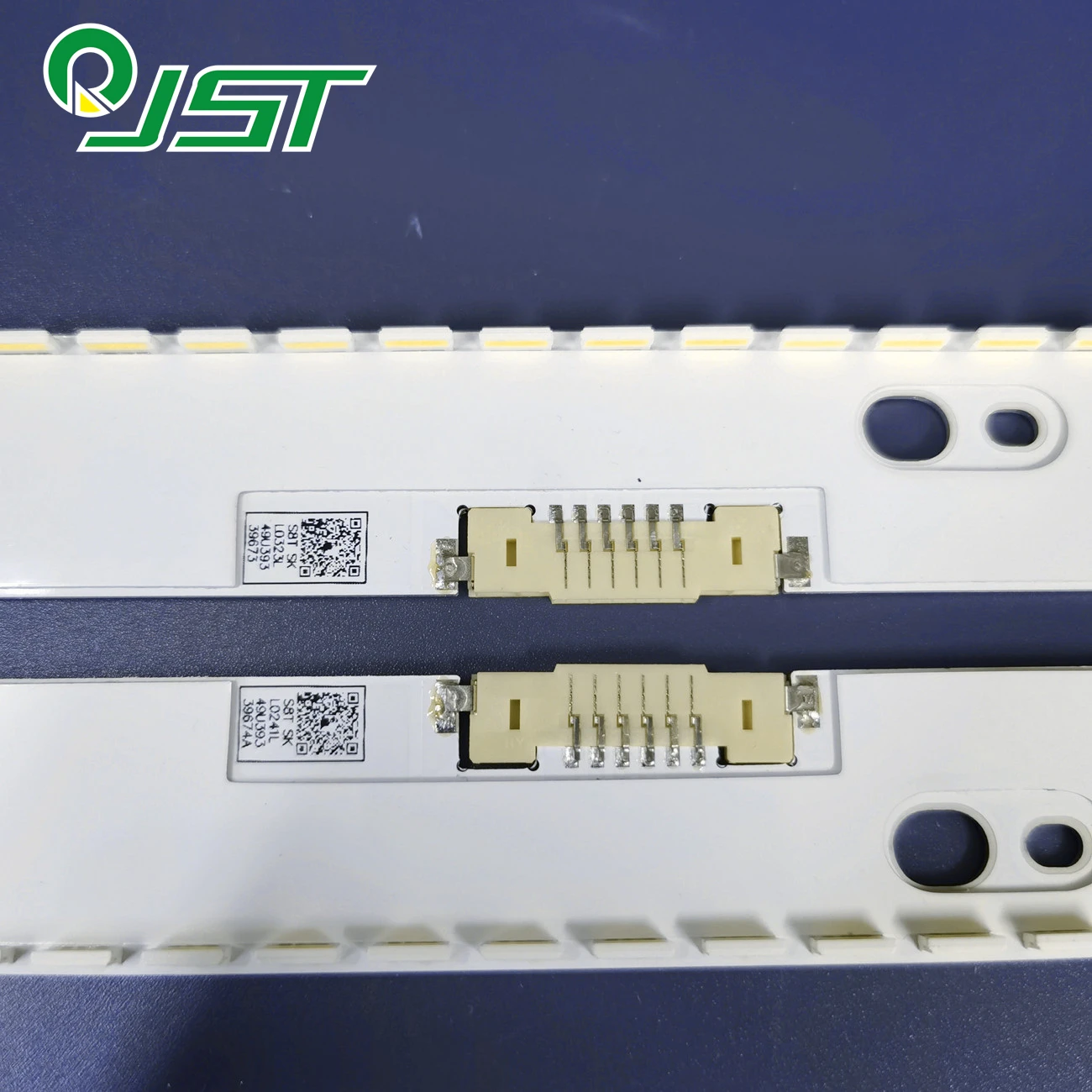 Флейта UE49MU6445UE49MU6470S UE49MU6470UE49MU6470UE49MU6500S UE49MU6479U UE49MU6475U