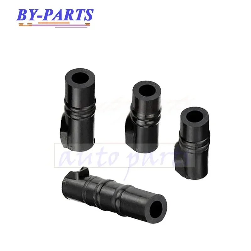 Комплект уплотнений втулки корпуса для BMW ZF6HP19 6HP21 корпус клапана замены 24107536340