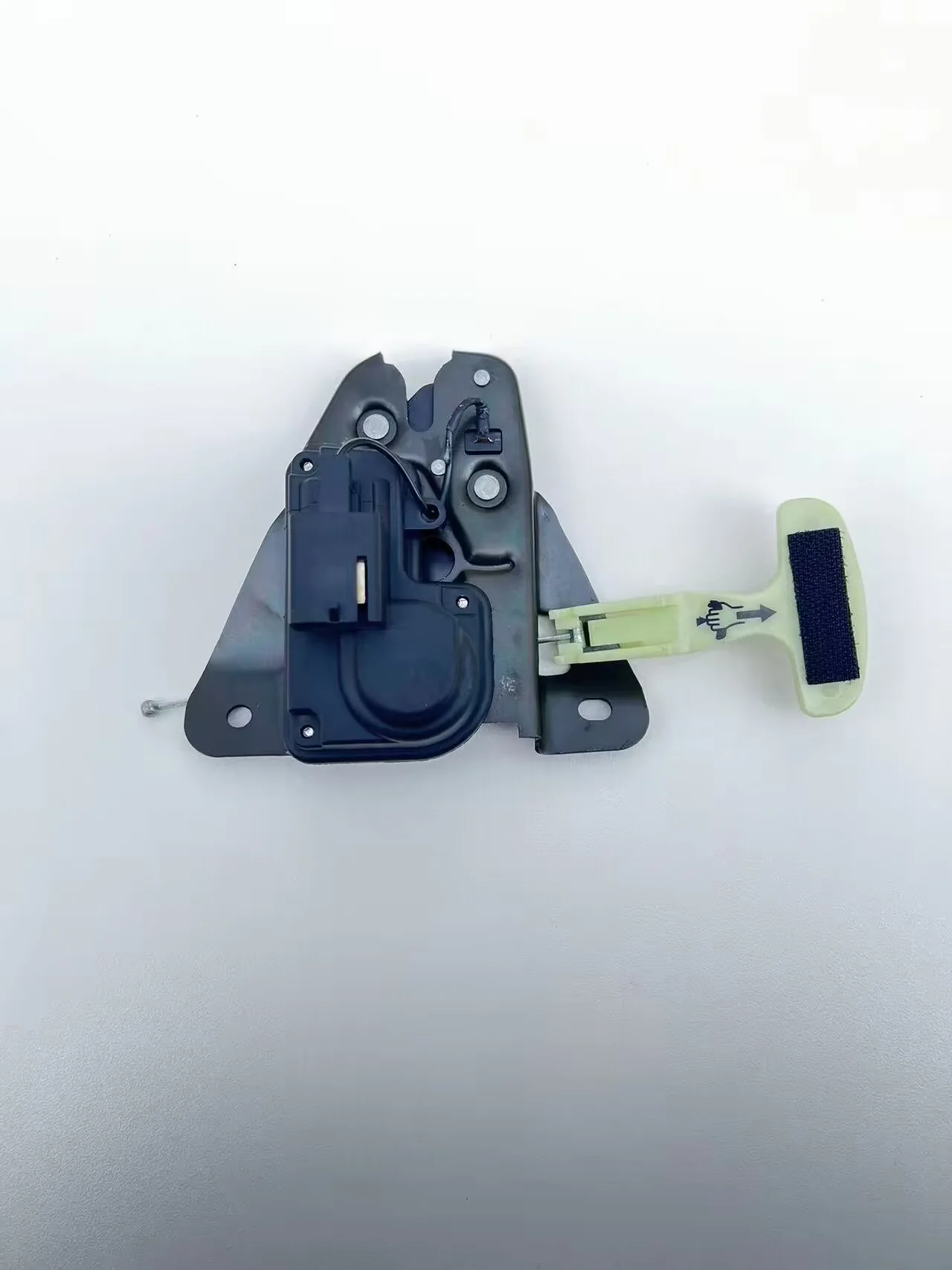 1x 5056244AB 5056244AB Автомобильный Замок замка багажника привод защелки Замена для Chrysler 200 300 Dodge Avenger Challenger зарядное устройство 1x 5056244AB 5056244AB Автомобильный Замок замка багажника привод защелки Замена для Chrysler 200 300 Dodge Avenger Challenger зарядное устройство