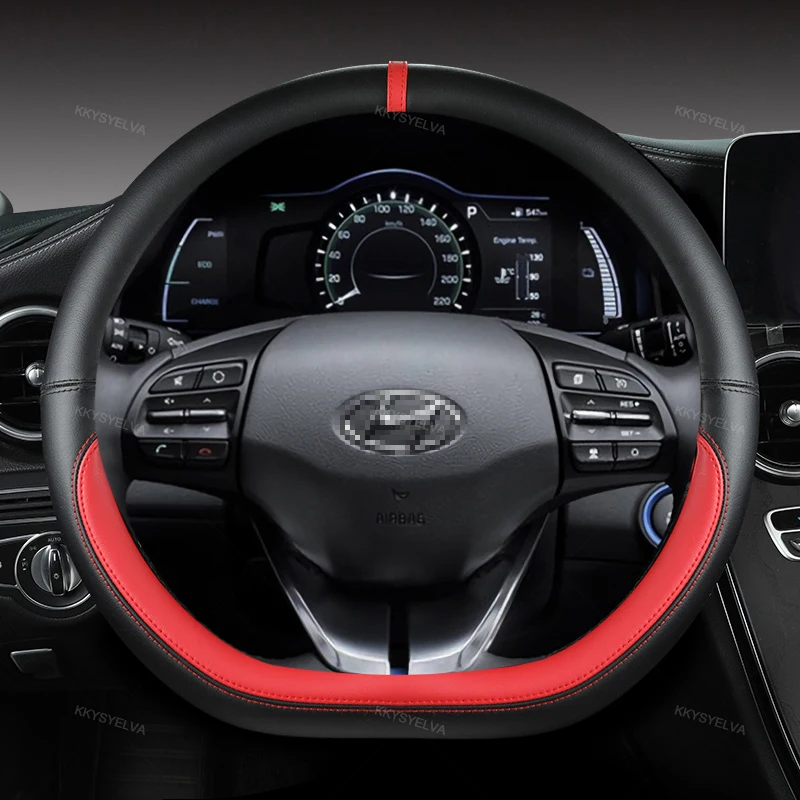 

Для Hyundai ioniq 2016 2017 2018 2019 2020 2021 Оформление интерьера автомобильных аксессуаров