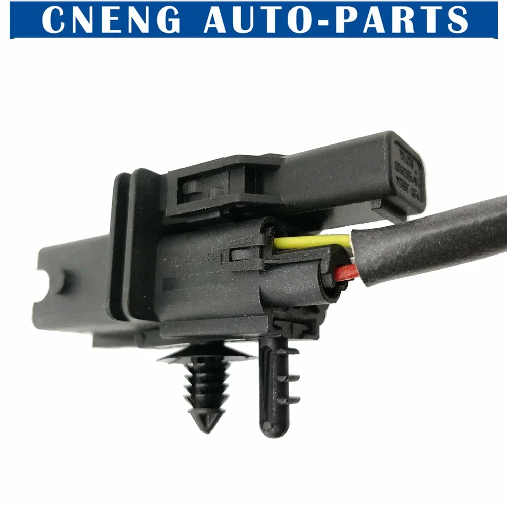 Датчик кислорода Cneng для Nissan Quest Maxima Murano Altima Armada Infiniti FX35 FX45 234-5060