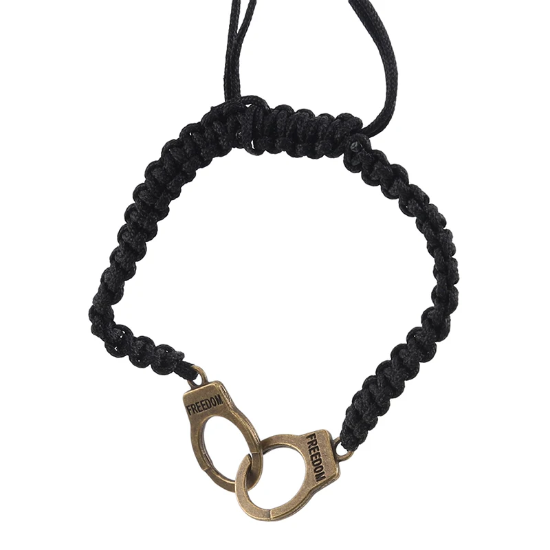 Парные браслеты партнеры в мире для женщин и мужчин | Украшения аксессуары