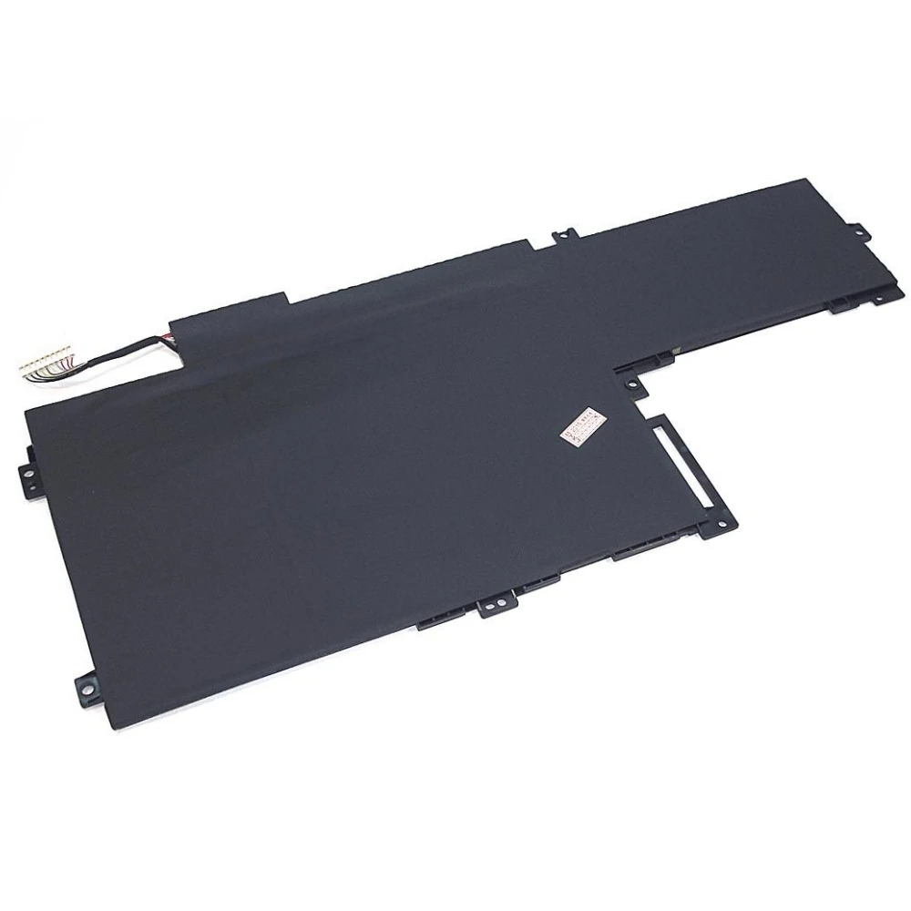 Аккумулятор BUYEECN 5KG27 для Dell Inspiron 14 7000