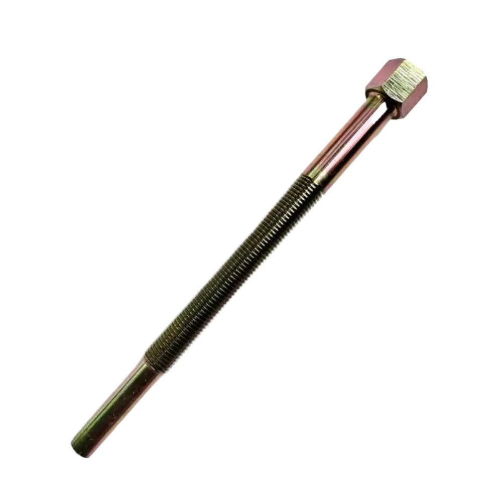 Съемник сцепления CF Drive для MOTO Cforce CF1000 CF600 CF625 CF800 X5 X6 X8 ATV 500 600 650 800 Quad 0JY0-050000-922-002