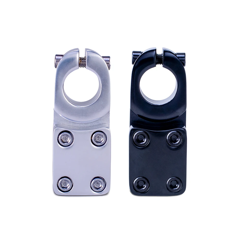 Вынос Funsea для велосипеда