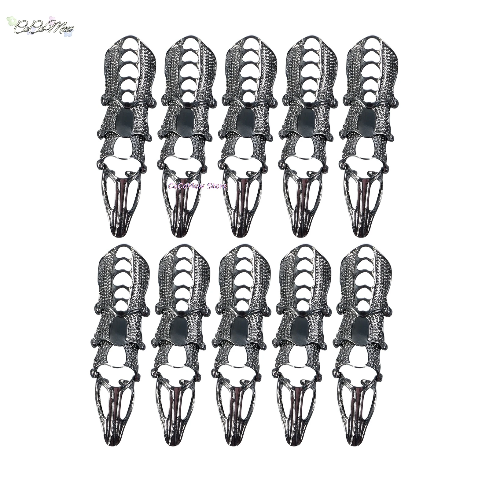 The Captain Cosplay Costume Il Capitano Wig Outfit Genshin Impact Boots Anime Fatui Mask Style Halloween Party Roleplay Suit