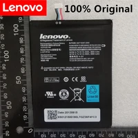 new high quality l12d1p31 l12t1p33 3650mah battery for lenovo ideatab lepad a1000 a1010 a5000 a3000 a3000 h