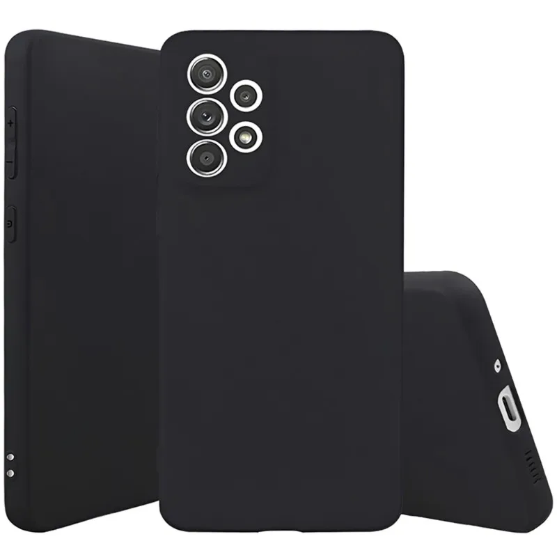 Чехол для телефона P-PowerpuffS Samsung S22 S23 S30 S21 S20 S9 S10 S8 S7 S6 Pro Plus Edge Ultra Fe силиконовый