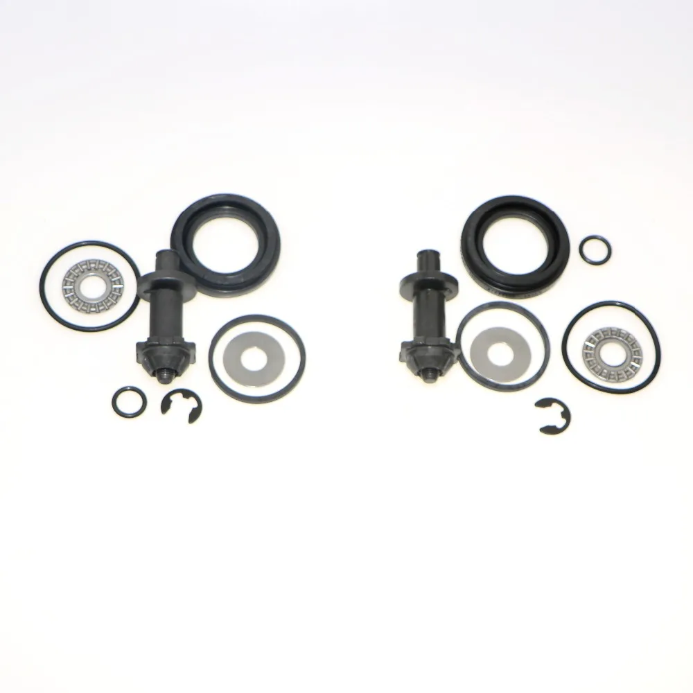 Автомобильное электронное управление заднее колесо ручной тормоз суппорт