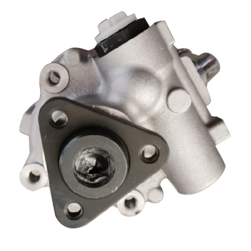 7691975919 Насос гидроусилителя руля для Ford Ranger 2.5 2.8 Diesel BG3T3A674AA 71146 1993100 Р