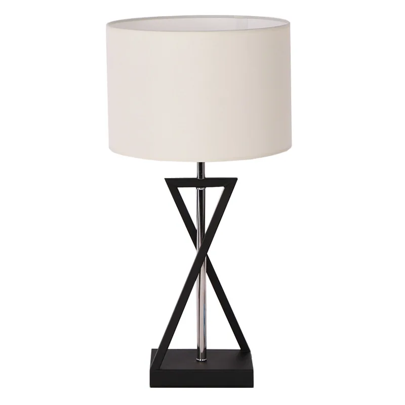 

Hotel Guest Room Table Lamp