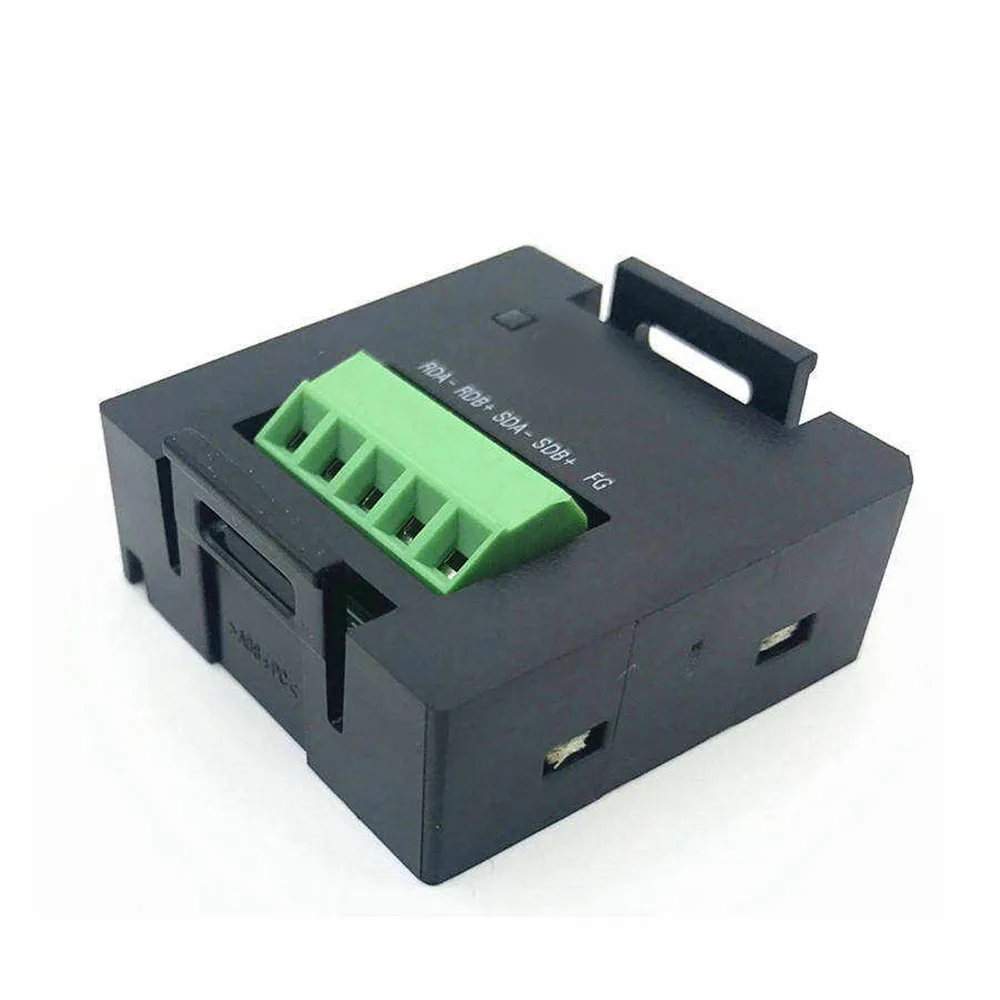 

New original CP1W-CIF11 CP1W-CIF01 CP1W-CIF12 CP1W-CIF41 CP1E-N20DT-D