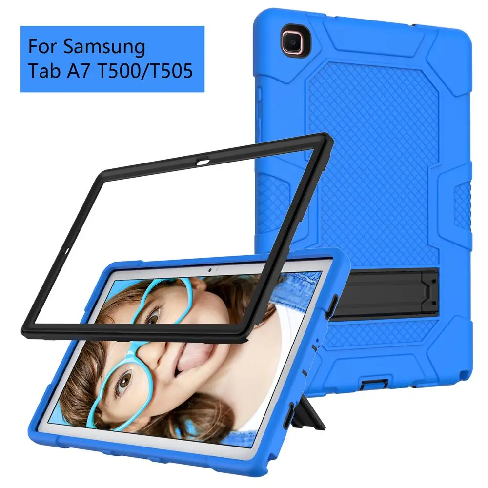 

Чехол для планшета Samsung Galaxy TabA7 Tab A7 10,4 T505 T500 T507 T505N