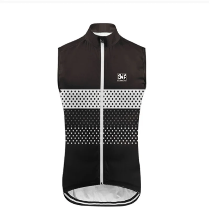 

Uniform For Men Vest Cycling Clothing Cycling Uniform High Quality Cycling Best Selling Custom Outfit Clothes Quick Dry