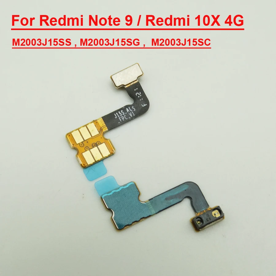 Кнопка включения thl t100s. Шлейф редми 9. Redmi note 10t датчик приближения. Xiaomi redmi 9a датчик приближения. Redmi note 10 pro шлейф.