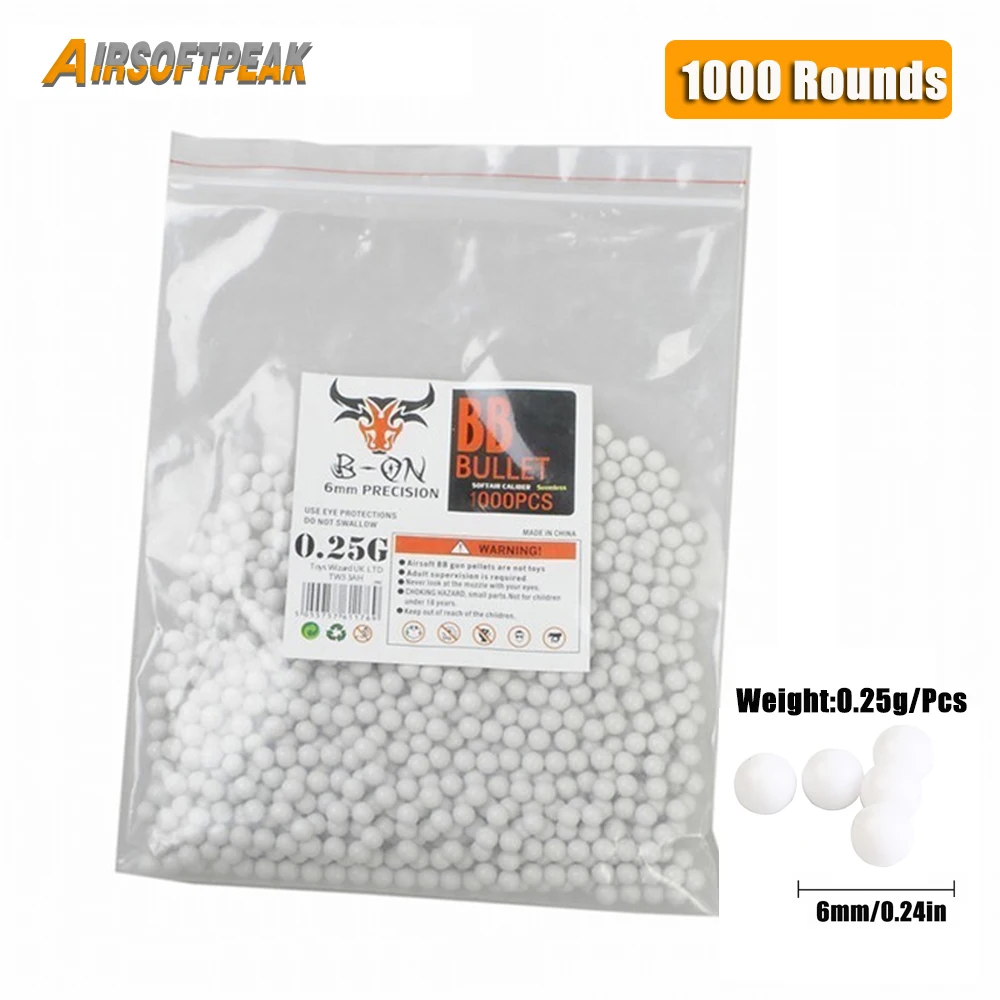 bb탄 - BEST 10 가성비 제품 5 6 2-product-image