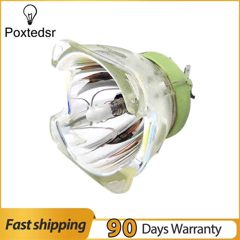 Для SIRIUS HRI 470W XL лампа фотосессия 21R 20R движущаяся фотолампа Вт