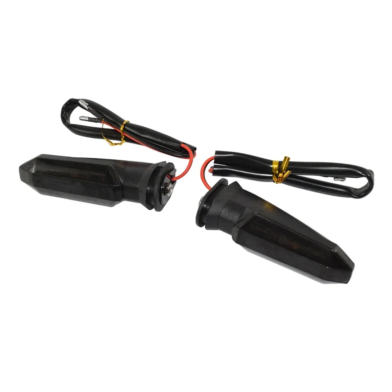 

WAASE E-Mark поворотники Blinker индикатор светодиодный светильник лампа для Honda CBR250RR ADV150 X-ADV750 XADV 750 2017 2018 2019 2020