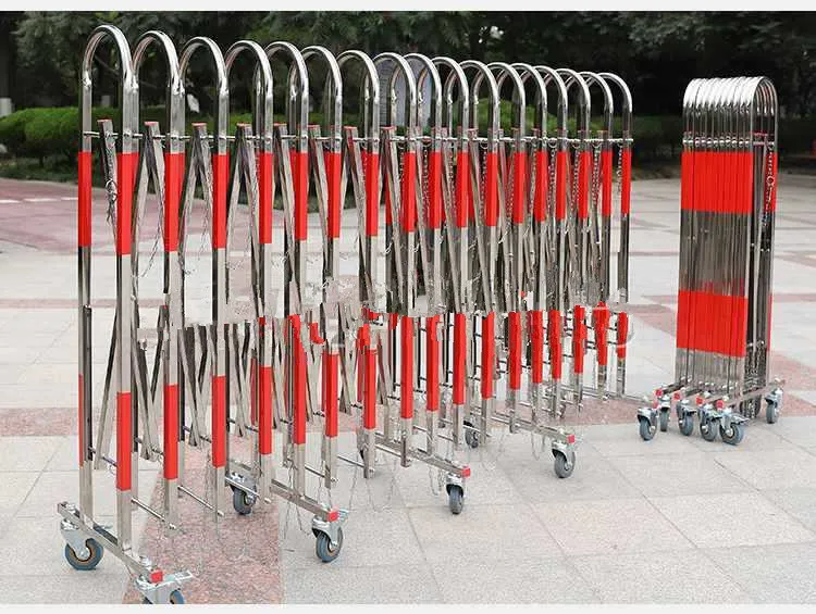 пешеходное ограждение 426-опо-д/1,1-2,0. подвижное ограждение. подвижное ограждение. перильное ограждение опо-д 1-1. фан барьер 2500х1100.
