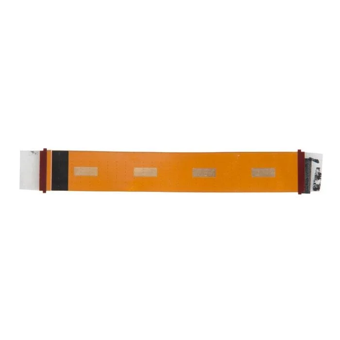 Шлейф для планшета Asus ME302K ME302KL LCM FPC R 1.1G PARTS-638258 | Компьютеры и офис