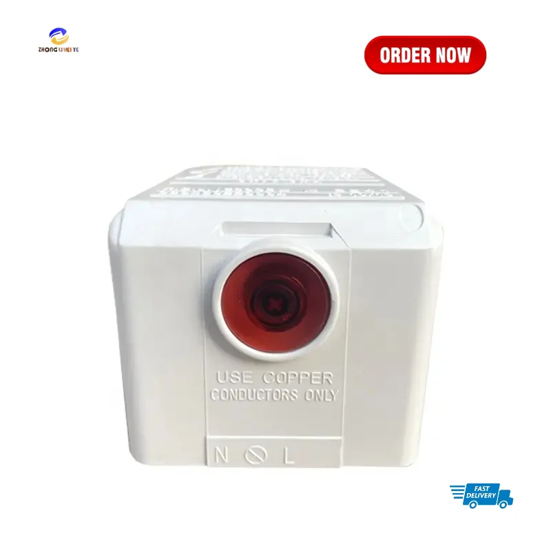 Контроллер горелки природного газа 530SE Программный контроллер Аксессуары для