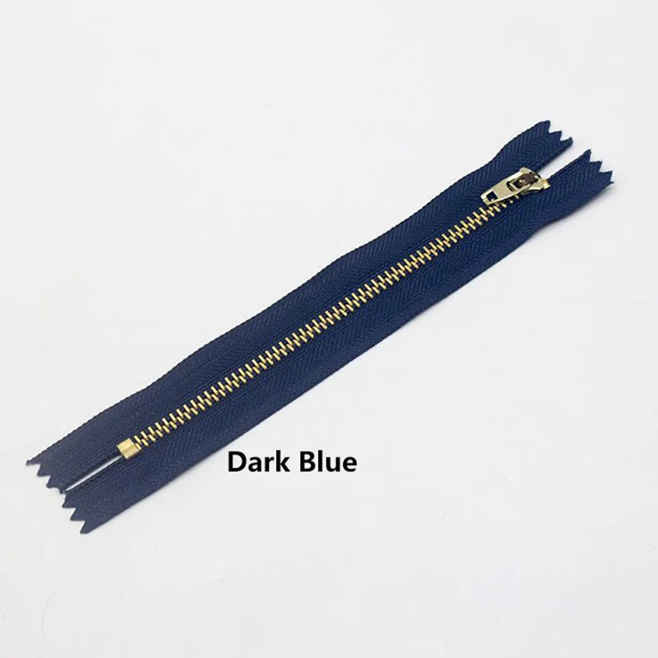 Anti Slip Jeans Access Control Handbag, Zipper Metal Copper Teeth Zipper Backpack Small Pocket Short Zipper Closed Zipper M912