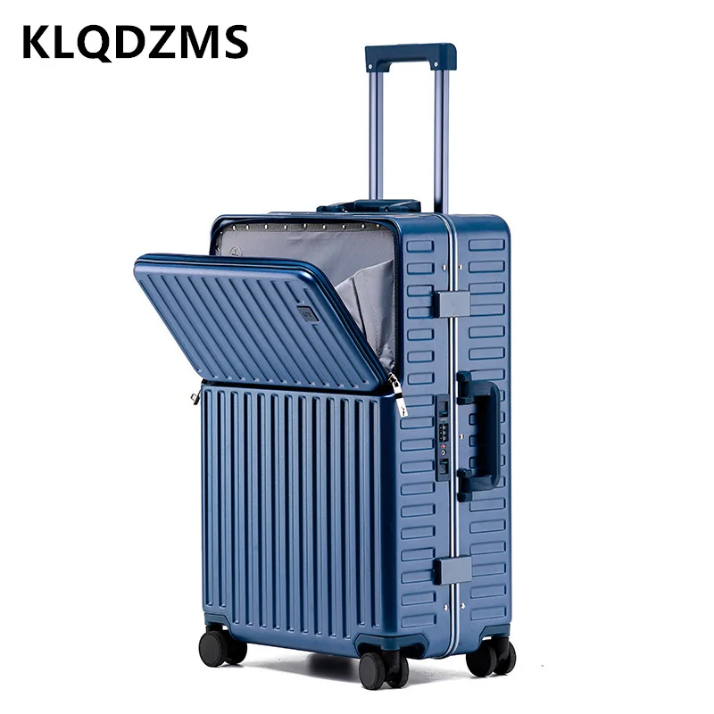 KLQDZMS 20