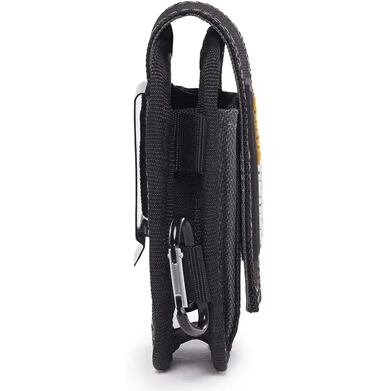 Многофункциональный чехол для инструментов TOUGHBUILT TB-33